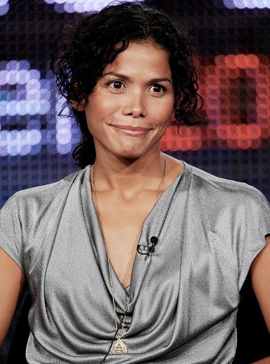 From Gryphon to Cashmere Mafia: Lourdes Benedicto's Career & Net Worth